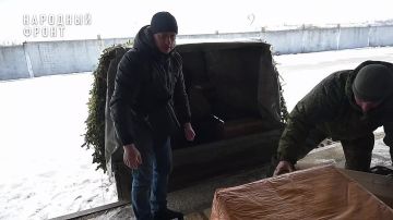 �������� ����� ������������ ������������� �� ����������� �����������