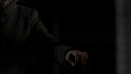 ���������� ������ ���� ������ ������������� ����������