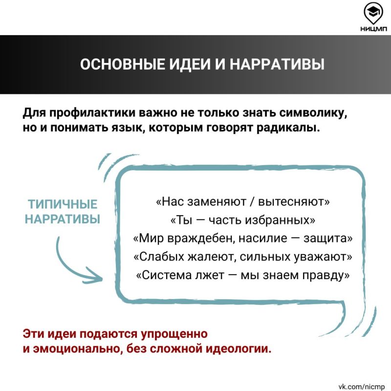 ���������� ��������� ��� �������� ������: ��� ����� �����