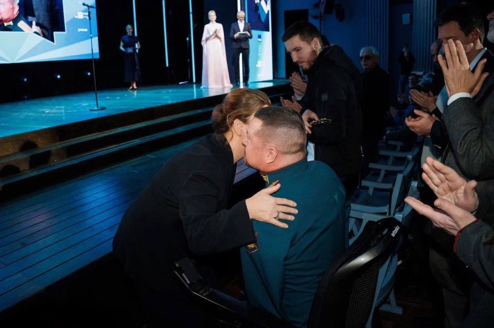 �����-��������� � ����������� �������� ������� ��, ������������ ����� ���������� ��������� ���� �������� ������� ������� � ������������� ��������� �������� ������������ ������������ ������ ������