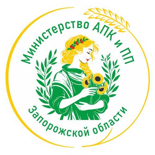 �� �������� �� ����������� ������� � 2026 ���� �������� ����� 500 ��� ������