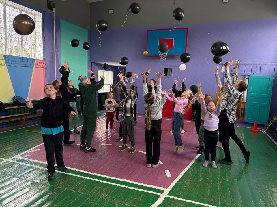 ���������� �������� � ������ � ������������ ���������� ������� �������� ��������� ����� � ���������� ������������