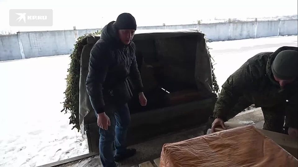 �� ������� � ������ �����, ������ � ��� ��������!� ������� �� ��� ��������������� ���������, ��� ��������� �� ������� ����� �����