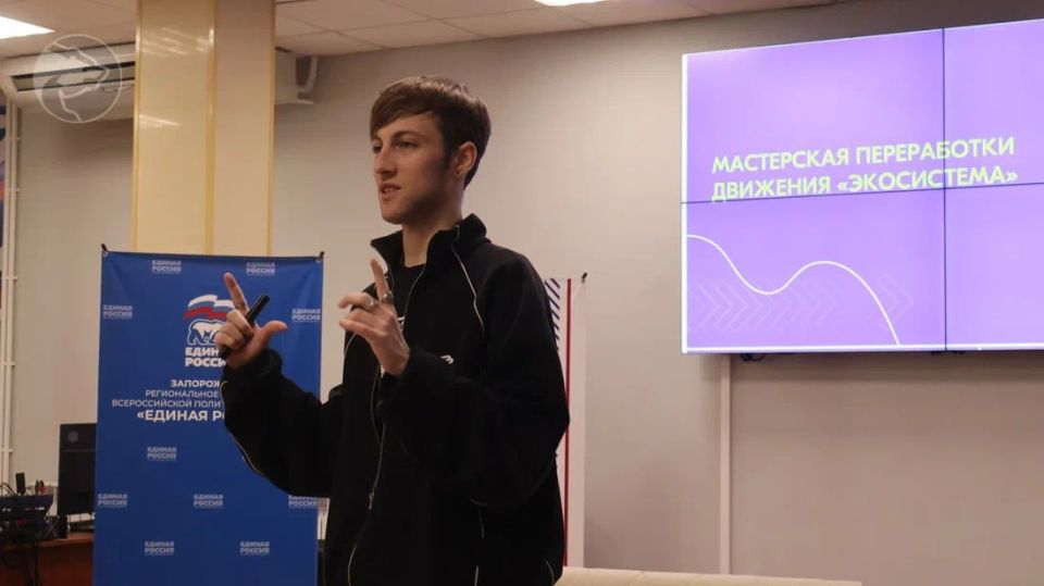 � ����������� ������� � ���� ���������� ����� �������� ���������� ���������� ��� ������ ���������� �����