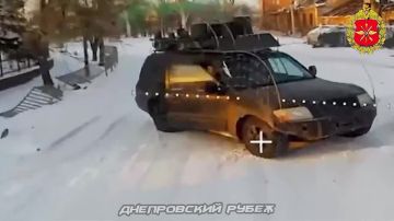 ��������� 42-� ����������� �������������� ������� 58-� ����������� ������������� ����� ����������� ������ ������ ������� ��� � ������ ������� � ����������� �������