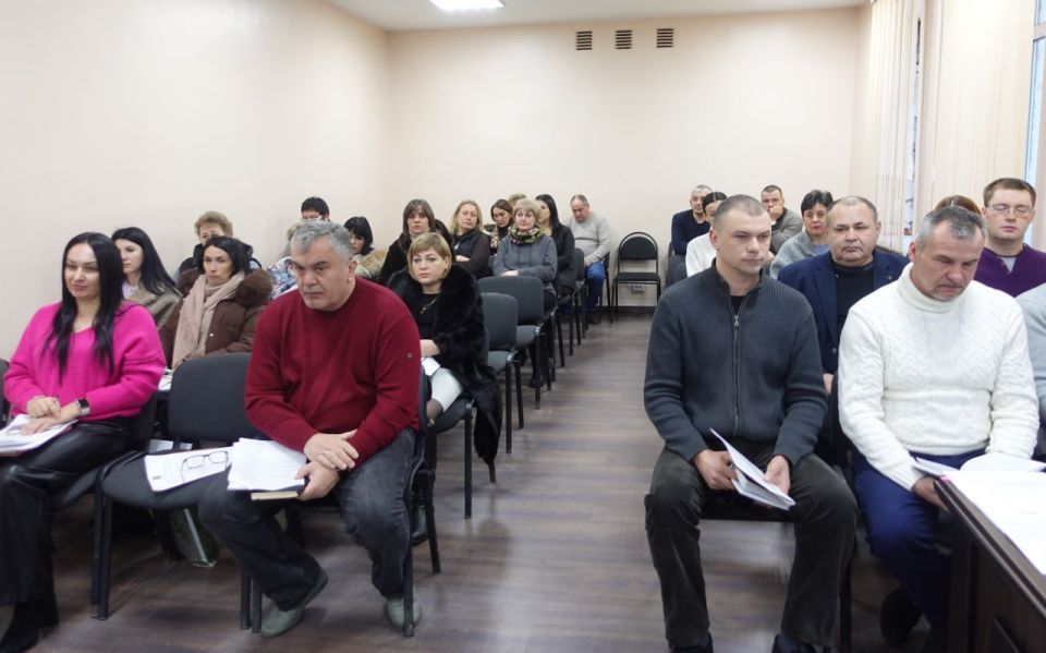 ����� ����������� �������������� ������, ��������� �������� ��������� ������ ������� ������� ��������� �������� ������ ������������ ����������� ���������