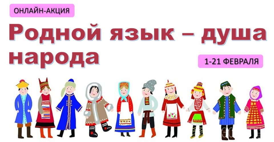 ������� ��������� ������-��������� ���������� ��������� � ������� ������������ ���������� �������������� �����������-��������������� ������������ ����� ������ ������ ���������� � ������� � ��������������� ������-�����...