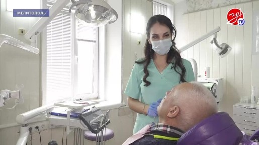 9 ������� ���������� ������������� ���� �����������