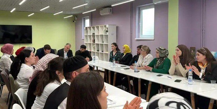 � ��������� ���������� �������������� ������ �� �������� ���������� �������� � �������������� � ������ ���������