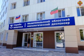 ������� �� ���������. �����-�� ������� ����������� ������ ��� ��������