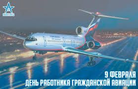 ���� ��������� ����������� ������� ������