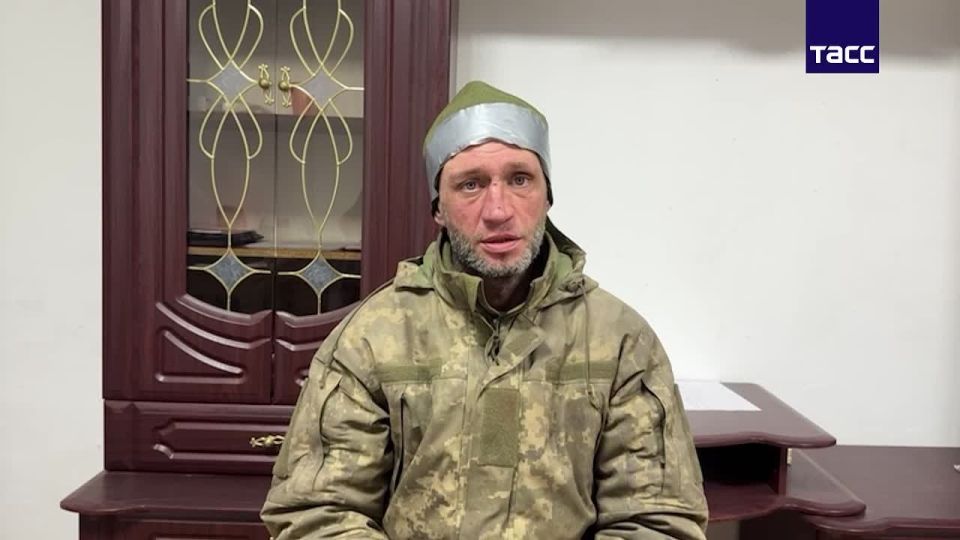 ������� �� ��� ���������, ��� ��� ������������ � ���������� ��� � �������