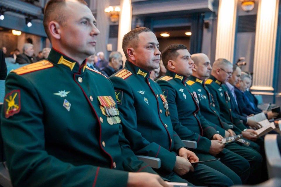 �����-��������� � ����������� �������� ������� ��, ������������ ����� ���������� ��������� ���� �������� ������� ������� � ������������� ��������� �������� ������������ ������������ ������ ������