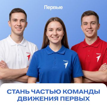 ������������ ��������� �������� ������ ����������� ������� ���������� ����� ����������� �������������� � �������