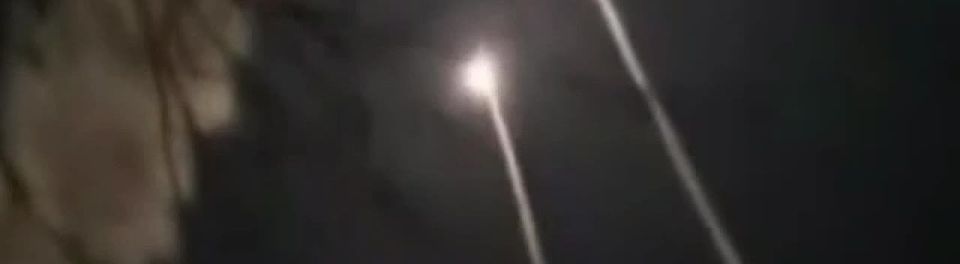 ��������� ������ �� 08 ������� �� ������ "������� ����������"