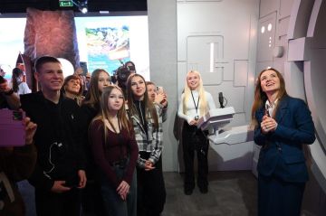 ���� �� ������������� �������������� ������ ���������� ������������� �� ������� � ������