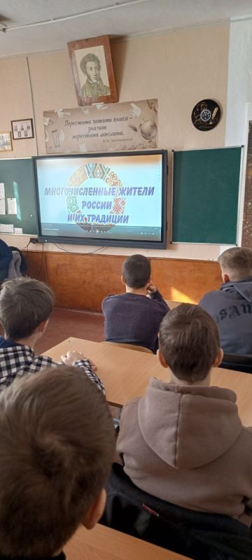 2026 � ��� �������� ������� ������