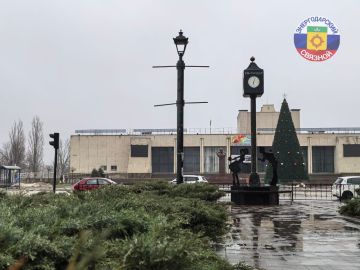 � ������ ����� �������!. ����� ��� ���� ������� ��� ������� � �����������, ��� ��������� �����, ������������� ������ ������ ������