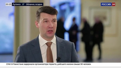 ������� ������� ������ ������ �� ��������� ��������� �� ��������� ���� �������������� �������� �������������� ��������, ������� ������ ��������� � ����������� ���������