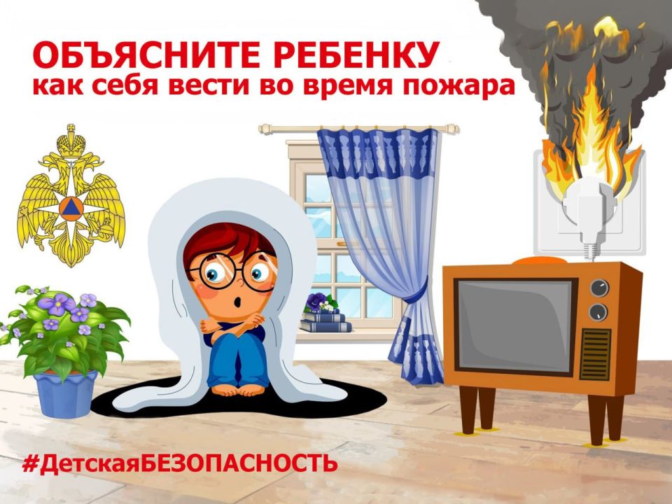 �������� ������� ������� ����������� ��������� � ����� � �������� ��������� ��� ��� �������������!