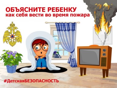 �������� ������� ������� ����������� ��������� � ����� � �������� ��������� ��� ��� �������������!