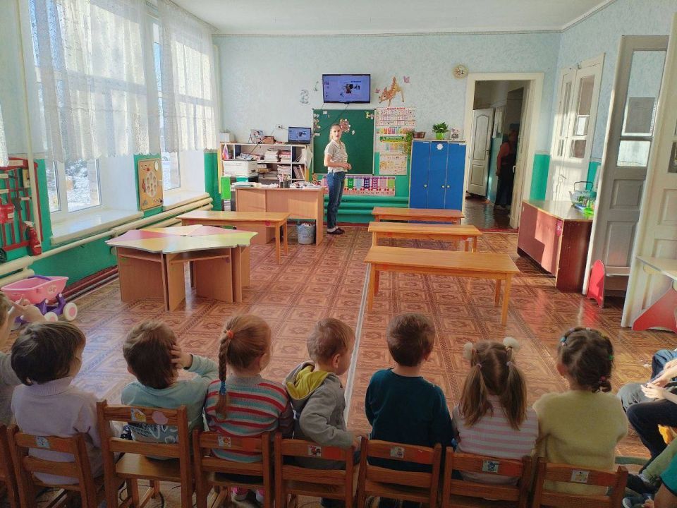 ����������� ������ "���������" ��� �� �� "������������ �����-������� ���" ��������� ������� � �������� ������� ������ ������ ���� � �� ����������