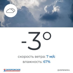 ��������� ������ ����� � ����������� ������� � �����������