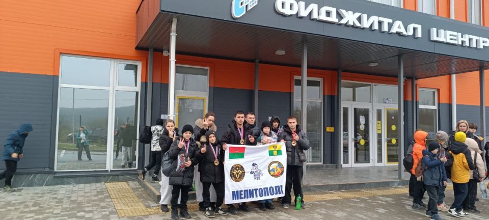 ����������� ������� ������� ������� � ���������� �� ���������� � �����������