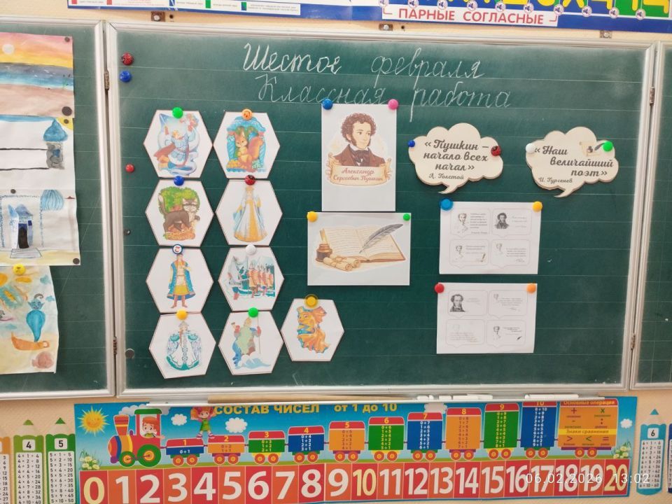 �������� 10 ������� � ����� ������ ���������� ���� ������ ���������� ���������� ������� - �������� �����, ��������, ����������, ������������� �������