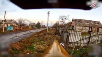 ����������� ������ ��������� ����