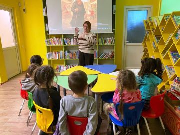 ������ �� ��� ������� � �������������!