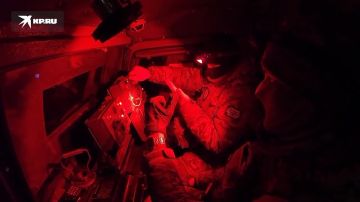 ���������� ����, �������� ������ ������ �� ������: ���� �������� ���������� ���������� ���������� �� �������