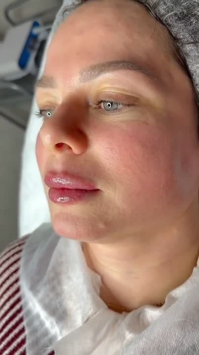 311111165. 11 ���� ���� ������� ������������ � ����������� ������������ � ������� ������������ ����� ����� ����������� 11 �������