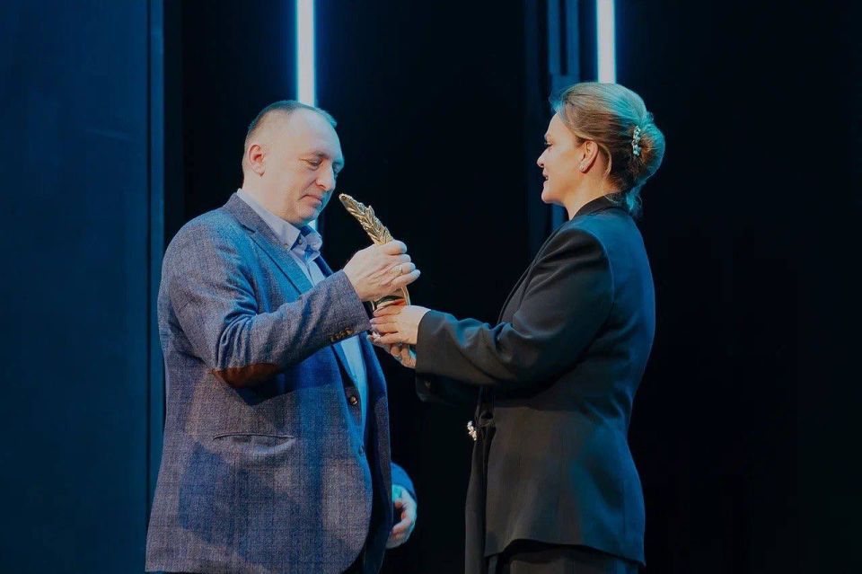 �����-��������� � ����������� �������� ������� ��, ������������ ����� ���������� ��������� ���� �������� ������� ������� � ������������� ��������� �������� ������������ ������������ ������ ������