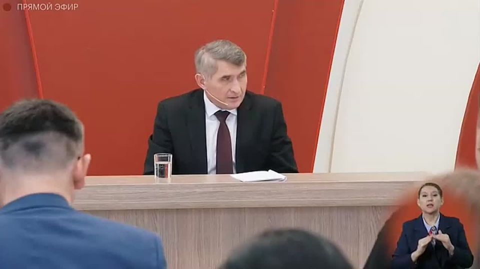 ����� ������� �� �����-����������� ��������� � ��������� ����������� ������