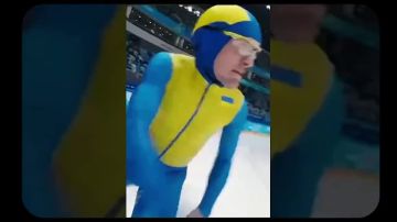 ��������� ���������� ����������, ��� ��� ���������� ������������ ����������� �� ������������� ��� ������������ ����, ��� ����� �� ���