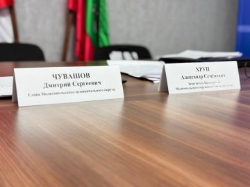 ���������� ��������� ��������� ��������������� ��������� ������ ���������