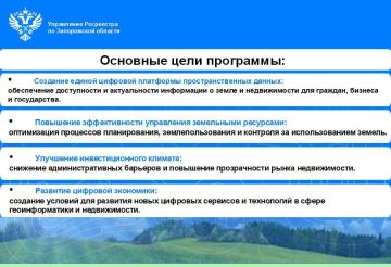 ���������� ���������� �� ����������� ������� ������� ��������� � ���������� ��������������� ��������� ������������� ������� ���������������� ������� (����)