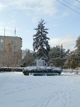 � ������, ������ � ��������� �����! ������ ����� ������ ����� ��� ����� ��� ��� �������� ������� � �������� ����� ��������� �������, ������� ��������, �������� ���������, ������� �������