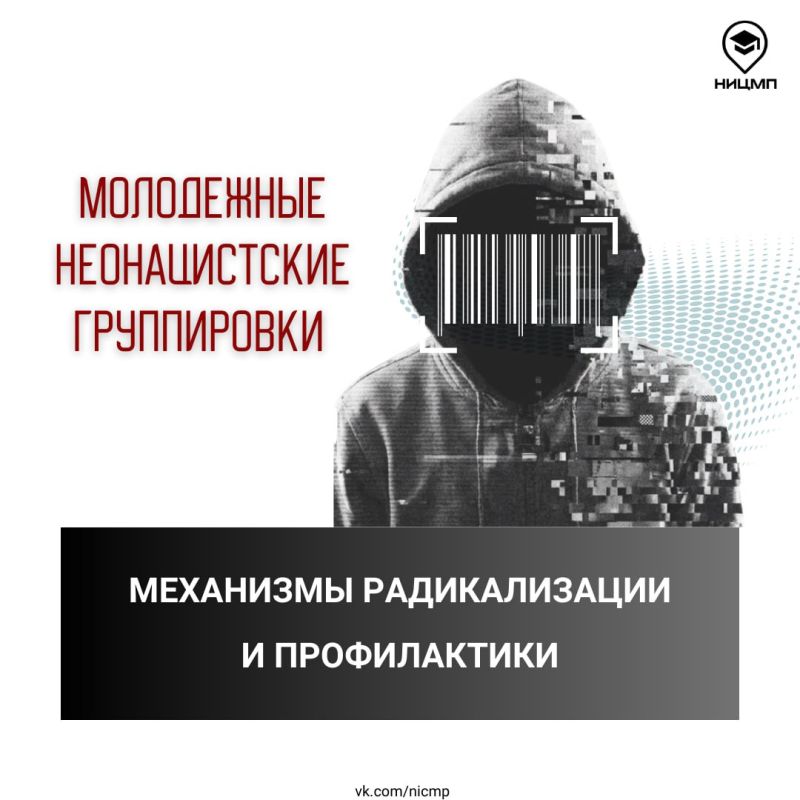 ���������� ��������� ��� �������� ������: ��� ����� �����