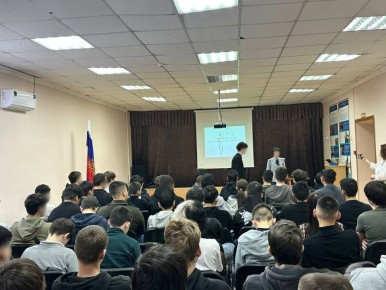 ������� ��������� �������� � �������������� ��-2 ����� ������ �� ����������� �������