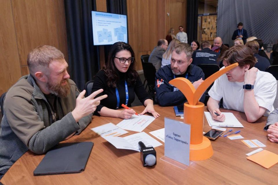 ��������� ���������: 456 ��� ������ ��������� ������������ ������� ������ ������?