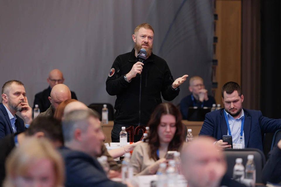 ��������� ���������: 456 ��� ������ ��������� ������������ ������� ������ ������?