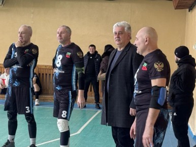 �������� ������ �� ��������� � ���������