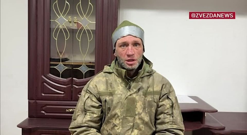 ����������� ����������. �������� ������������ � ��� � ���������