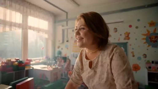 ��� ������������ ������ ���������������� � �������� ������ �������� ��������� ������� ���� �������� ��� ���������