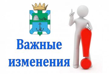 ������ ��������� � ����� ��������: �������� ���������������� ������� �������