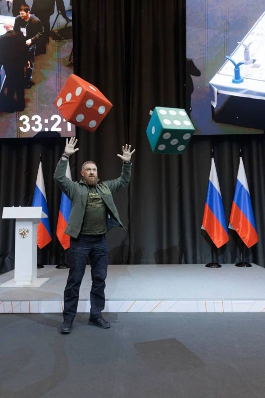 ��������� ���������: 456 ��� ������ ��������� ������������ ������� ������ ������?