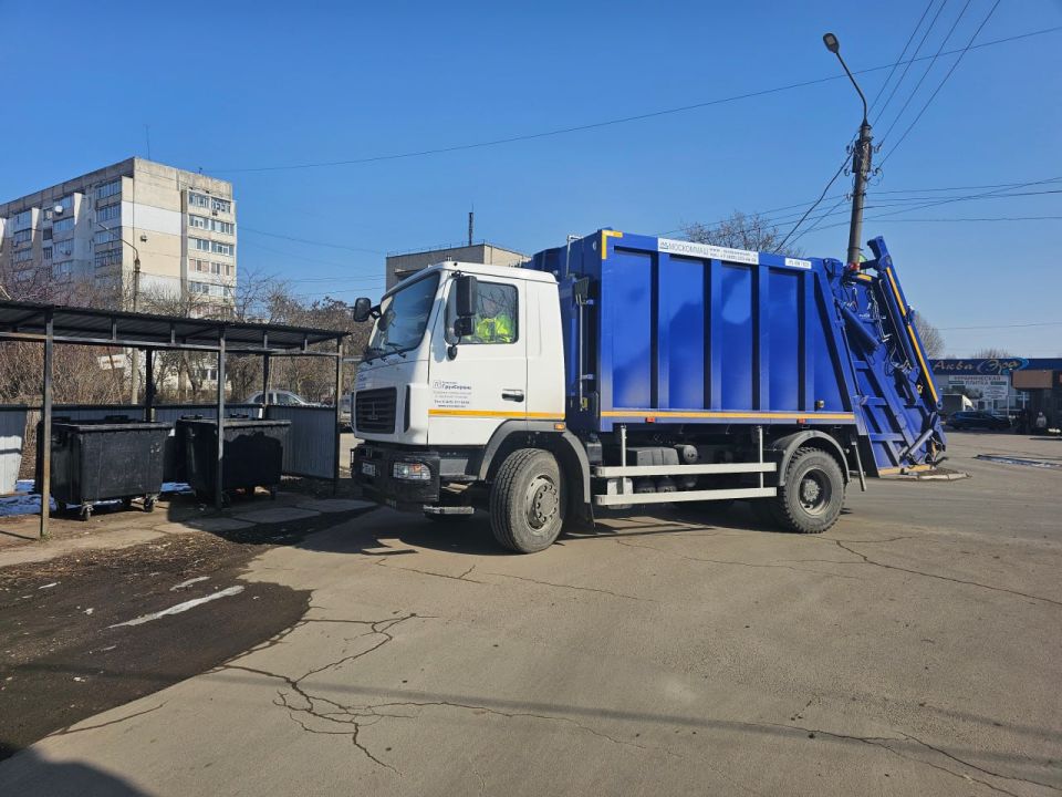 ������������������� ������: ��� ������� � ��� ������? ����������� ������