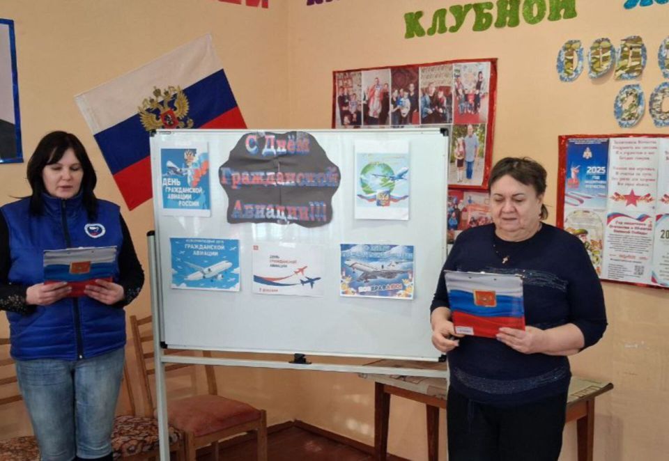 � ���������� �������� ����� ���������� �����������, ����������� ��� ����������� �������!